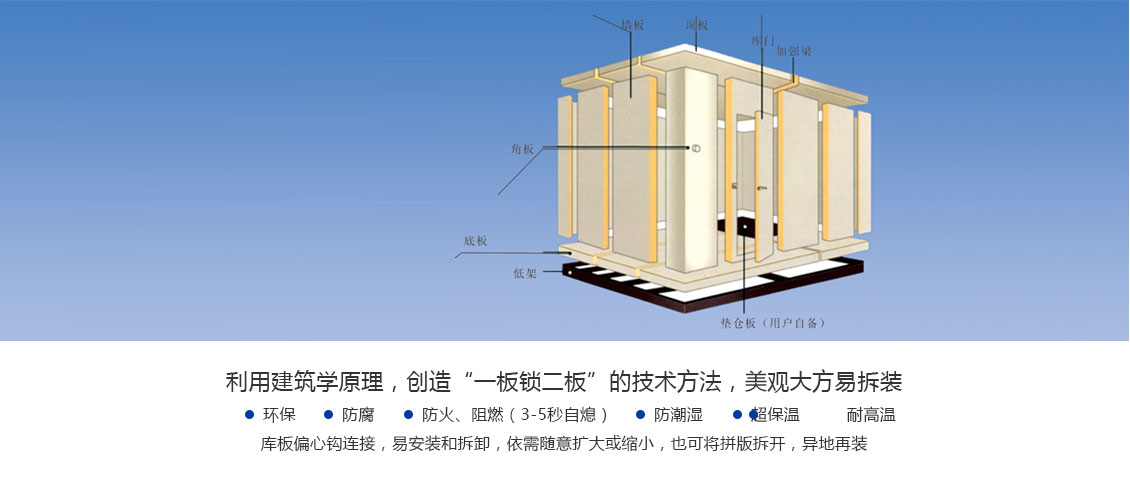 常州冷庫(kù)設(shè)備有限公司是冷庫(kù)廠家主營(yíng)：冷庫(kù)建造,冷庫(kù)板,冷庫(kù)設(shè)備,冷庫(kù)廠家冷庫(kù)建造公司,冷庫(kù)設(shè)備廠家,手機(jī)：178-8726-7331,咨詢冷庫(kù)建造設(shè)計(jì)安裝價(jià)格